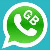 gbwhatsapp apk