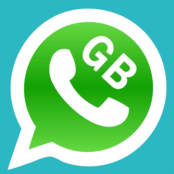 gbwhatsapp apk