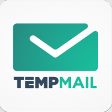 Temp Mail - Free Instant Temporary Email Address