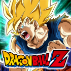 DRAGON BALL Z DOKKAN BATTLE