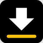 Video Downloader APK + MOD (Pro Unlocked)