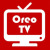 OREO TV