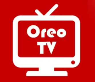 OREO TV