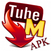 TubeMate Mod Apk