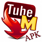 TubeMate Mod Apk