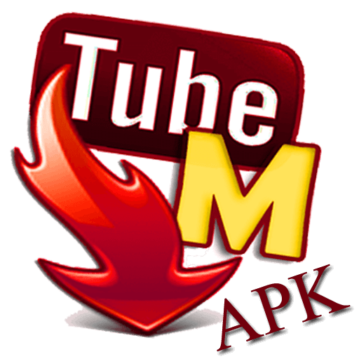 TubeMate Mod Apk