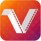 Download Vidmate - Top Download App