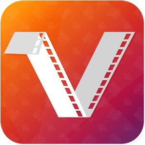 Download Vidmate - Top Download App