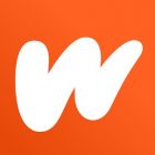 Wattpad MOD APK