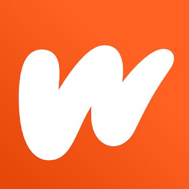 Wattpad MOD APK