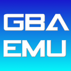 BA Emulator for Android