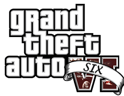 GTA 6 mobile