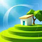 Godus MOD APK