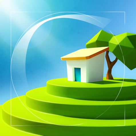 Godus MOD APK